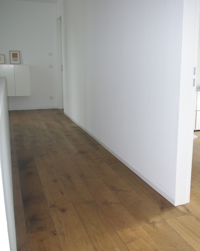 weinzierl.com - Neubau im Taunus